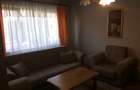 &Icirc;nchiriez apartament 2 camere - 8