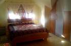 Casă de vânzare în Cristian – Zonă excelentă! - 8