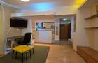 Apartament în inima Bucureștiului – acolo unde orașul prinde viață-UNIVERSITATE! - 2