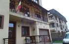 Vila individuala spatioasa cu gradina - 6