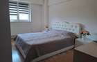 Apartament zona centrala - 14