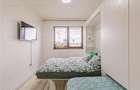 COMISION 0% | Apartament 2 camere tip studio | Parcare privata | 2 boxe depozita