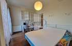 Apartament luminos cu balcon generos si panorama deosebita, in Dambul Rotund - 7