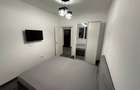 Inchiriez apartament 2 camere LUX - 7
