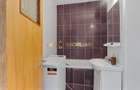 2 Camere de inchiriat | Dristor | 2' Metrou | Mobilat - utilat - 8
