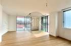 Apartament lux 4 camere smarthome |  terasa panoramica - Lacul Floreasca