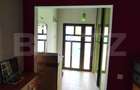Casă specială 3 camere, 160 mp, teren 1000 mp, în Suceagu - 5