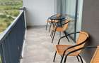 Apartament modern cu 2 camere | 54 mp + 8 mp terasa | Parcare Sbterana | Sopor - 8