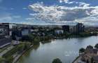 Apartament modern cu 2 camere, Iulius Mall! - 9