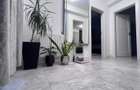 Casă premium complet mobilată | Finisaje superioare | Complex privat - 5