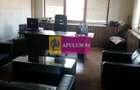 Vila zona Fundeni-Dobroiesti - 9