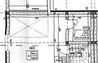 Casa tip duplex semifinisat, 160 mp utili, 3 nivele, zona Tineretului - 1