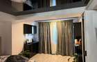 Mamaia Nord- Garsoniera mobilata-utilata complet, toate utilitățile-55.000euro - 4