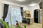 Apartament nou de vanzare, in Sanmartin - 4