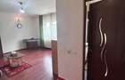 Apartament de o camera, zona Stejarului, Floresti - 6