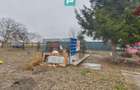 Casă solidă cu 1400 mp teren în Iratoșu - 30