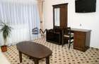 Pensiune 12 camere teren 200mp Valea Lotrioarei - 15