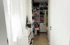 Casa individuala lux cu 5 camere - 395.000 euro - Sag - 23