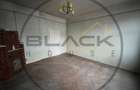 Apartament  3 camere ,in Vila , ultracentral , Parcul Central - 2