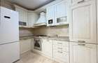 Apartament 3 camere Kiseleff - 3