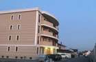 Apartament 1 camera Copou - 399 euro - 7