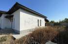 Casa Bolintin Deal - iesirea spre Ciorogarla - 4