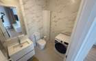 Prima inchiriere 2 camere in complexul Hils Titanium, Th. Pallady, nr. 45H - 4