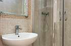 Apartament 4 camere | Etaj 3/10 | Romancierilor | Comision 0% cumpărător - 10