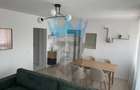 Apartament 2 Camere Dorobanti Bucuresti aflat la prima inchiriere - 4