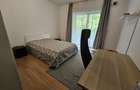 Apartament de închiriat, 3 camere, 60 mp, Mănăștur zona Edgar Quinet - 1
