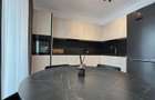 APARTAMENT 2 CAMERE LUMINOS / MOBILAT, UTILAT / BANEASA - 5