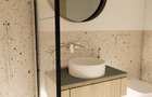 2 camere Premium | Finisaje Top | etaj superior /inferior - 1