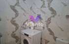 Apartament 2 camere | Parcare | Balcon | Garden City – Turnisor