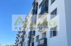 Oltenitei Apartament 3 Camere Mobilat/Utilat - 1