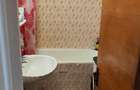 Apartament cu patru camere, Turda - 9