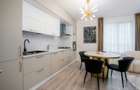 Confort și Eleganță | 2 Camere finalizarte în Zona de Nord - 10