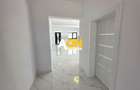 Casă 4 camere, 425 mp teren, panouri solare, cartier Orizont - 3