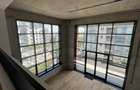 REA1027575 Apartament tip loft I 4 camere I Design industrial in Floreasca - 10