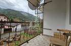 Duplex de vanzare cu 5 camere 119 mp Statiunea Moneasa COMISION ZERO - 6