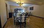 Duplex 400 mp utili, 4 parcari, pretabil birouri si locuinta, Fabric - 4