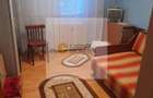 3 Camere Decomandat | 2 Bai | Etaj 4/8 | 75mp totali - 3