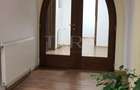 Apartament sau Birou. Vanzare, in zona ultracentrala. Parcul Central.