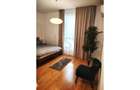 REA1026854 Apartament spatios 3 camere I Luxuria Residence I Parcare inclusa - 12