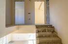 Casa NOUA cu CF zona Bradet-Meses, incalzire in pardoseala, 0% comision - 10