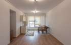 Apartament bloc nou, Decebal-Alba Iulia|centrala termica|parcare - 2