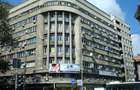 Birou, 96 mp în Universitate - 1