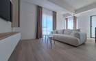 Apartament 2 Camere | Bloc Nou | Parcare Inclusa | Torontalului - 4