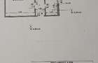 Vitan Mall-Agatha Barsescu-Garsoniera-decomandata - 9