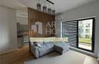 Garsoniera, prima inchiriere, parcare subterana,Ploiesti,MRS Gradinile - 2