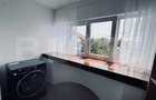Apartament 3 camere, 64 mp, zona Targu Cucu - 11